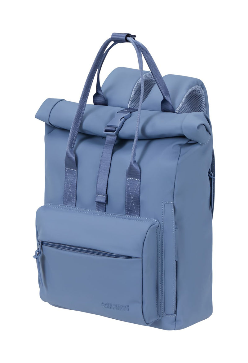 American Tourister Urban Groove Monochrome Rucksack