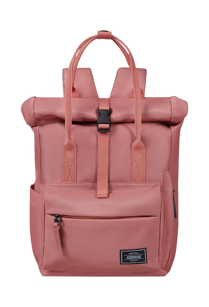 American Tourister Urban Groove Rucksack