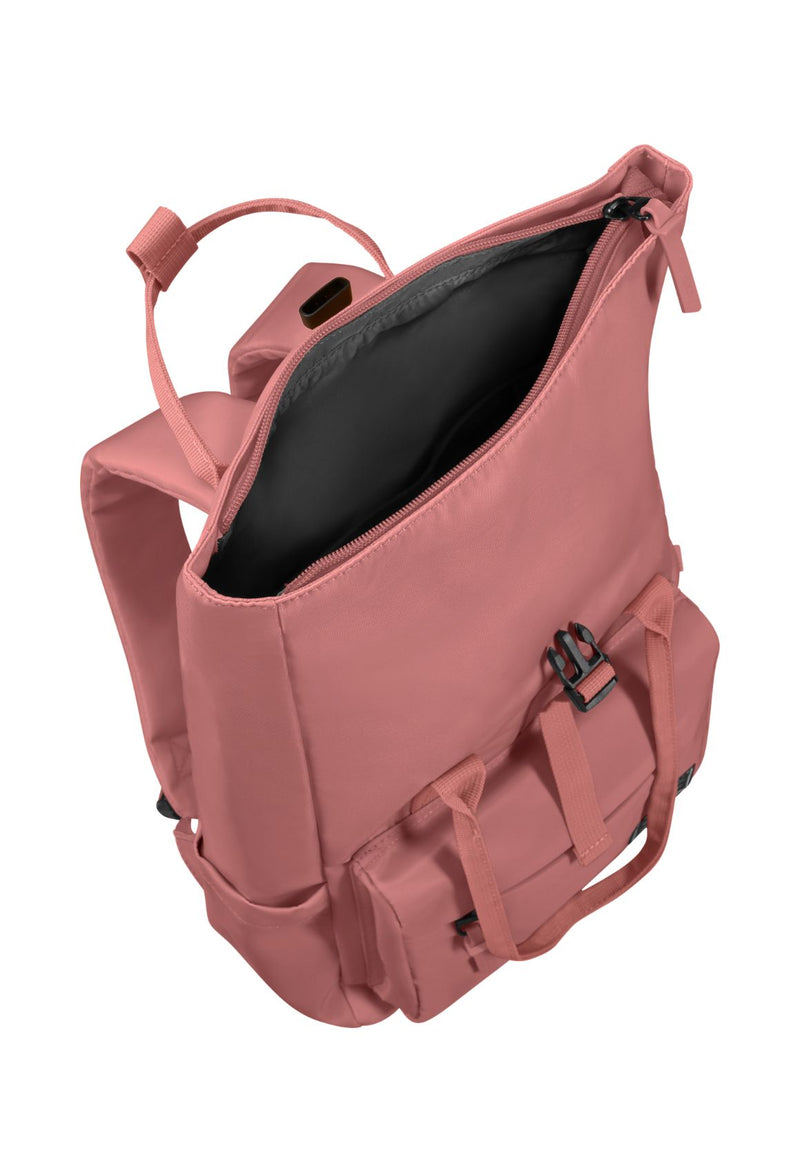 American Tourister Urban Groove Rucksack