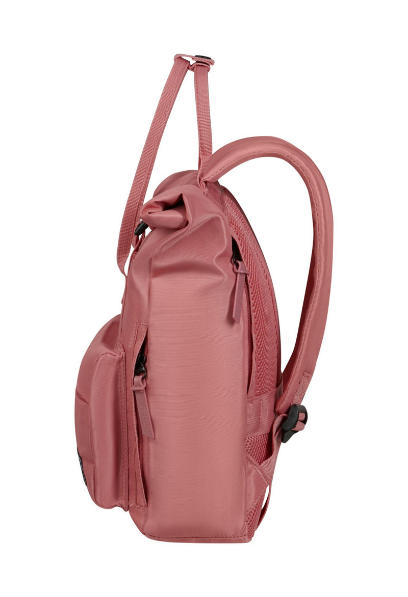 American Tourister Urban Groove Rucksack