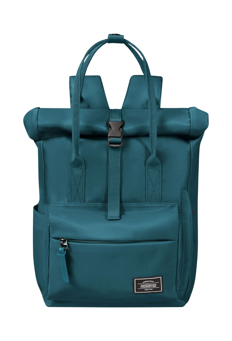 American Tourister Urban Groove Rucksack