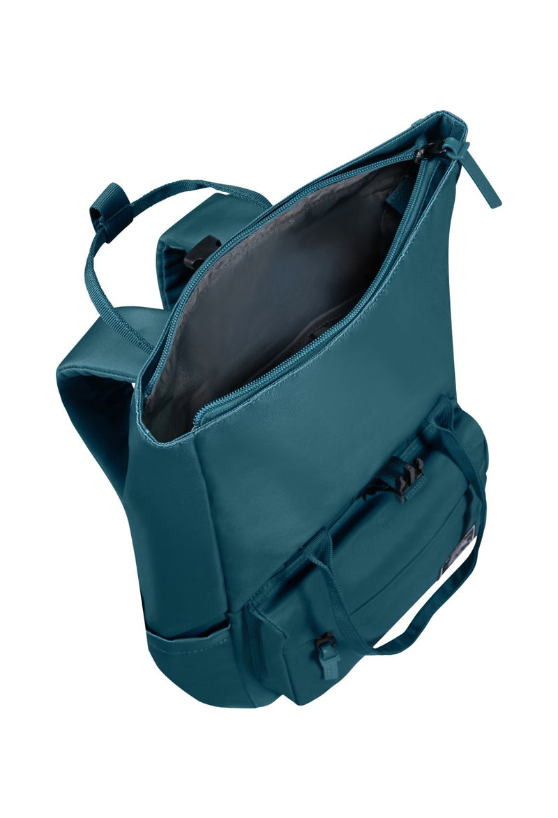 American Tourister Urban Groove Rucksack