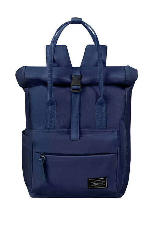 Midnight Navy