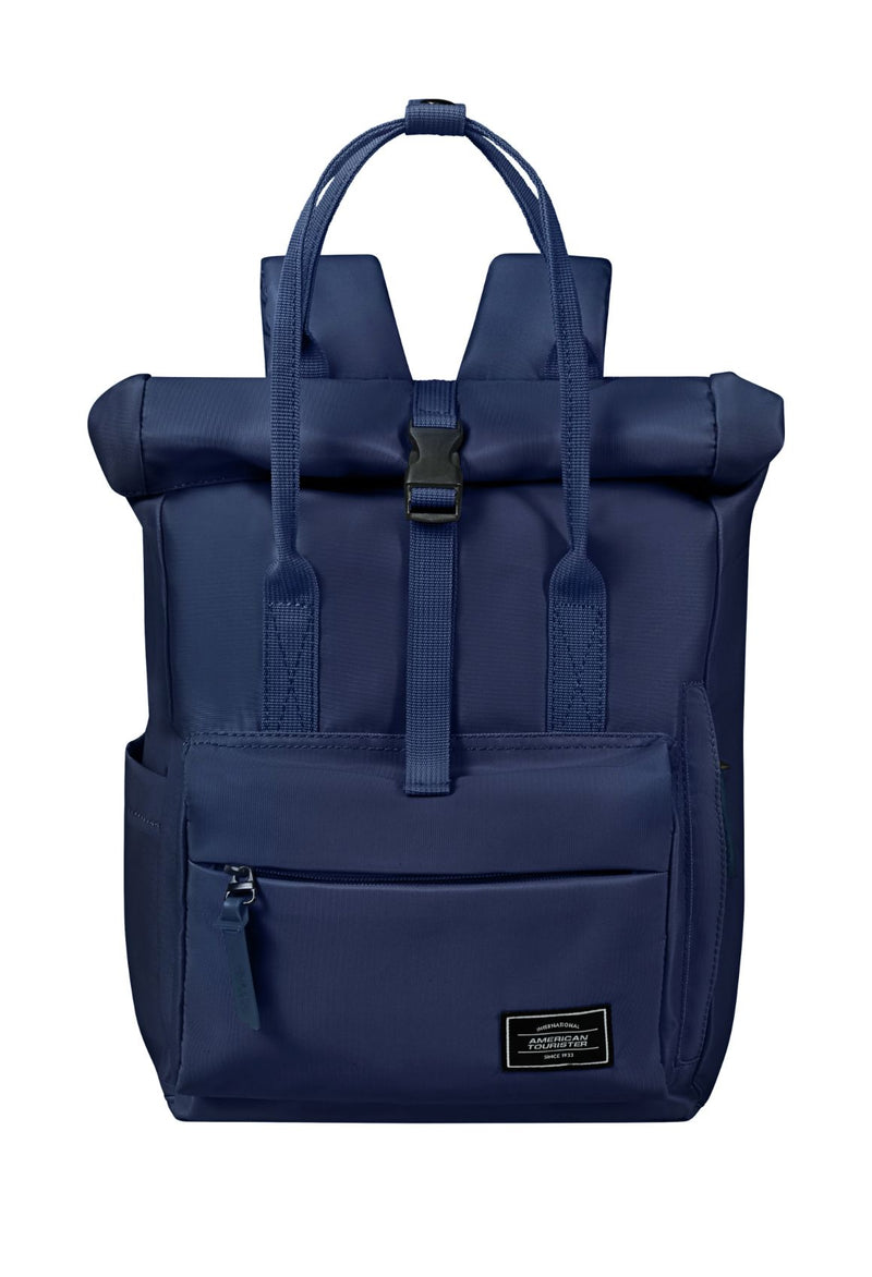 American Tourister Urban Groove Rucksack