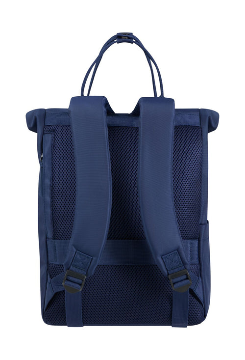 Midnight Navy