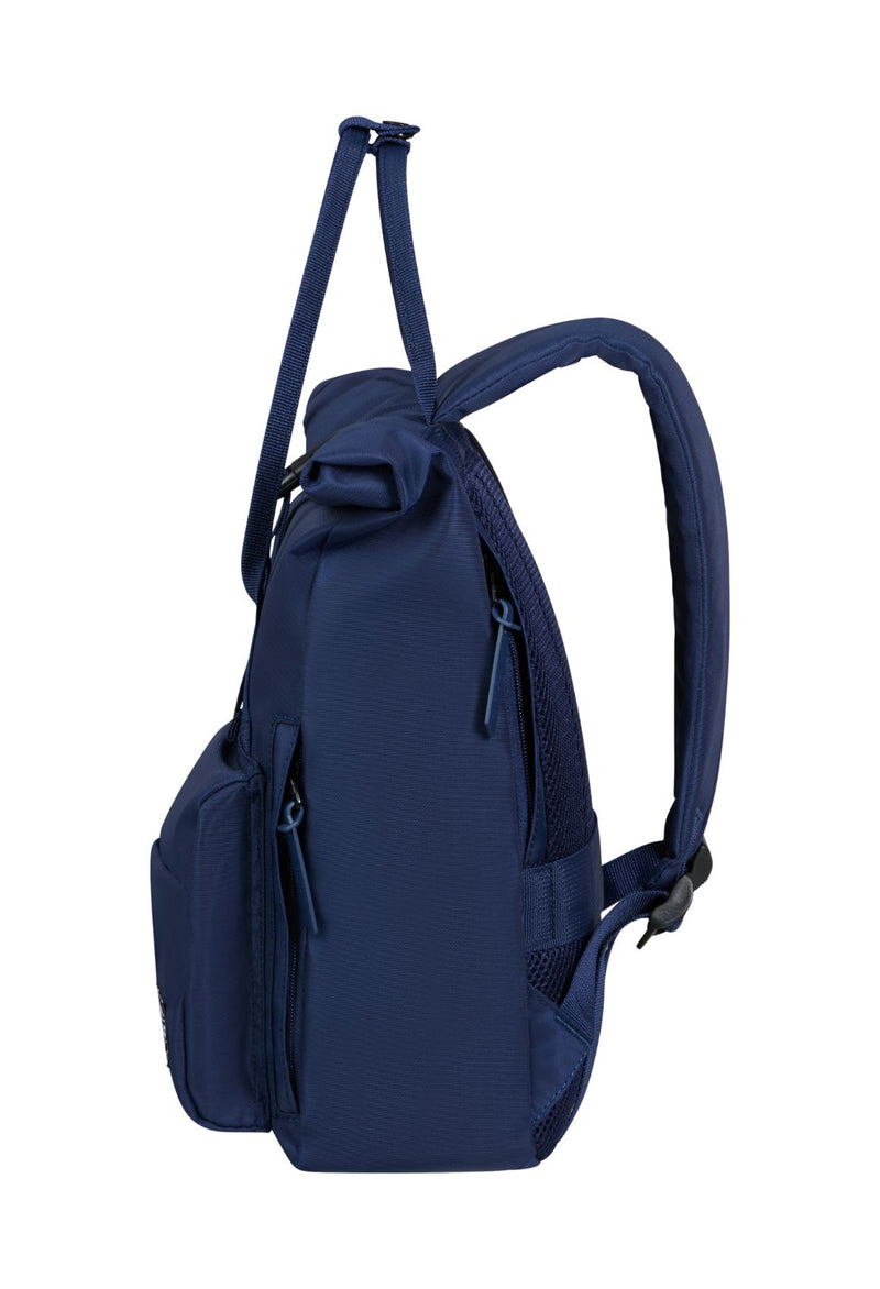 American Tourister Urban Groove Rucksack