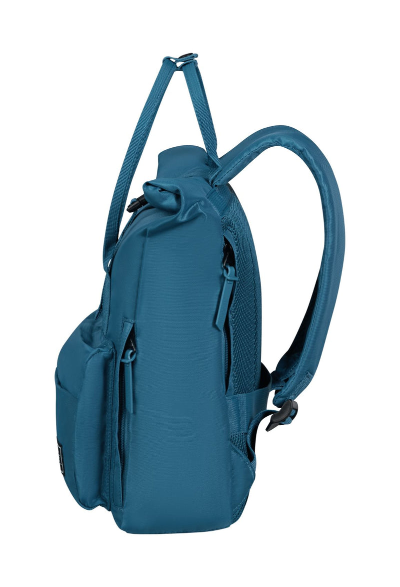 American Tourister Urban Groove Rucksack