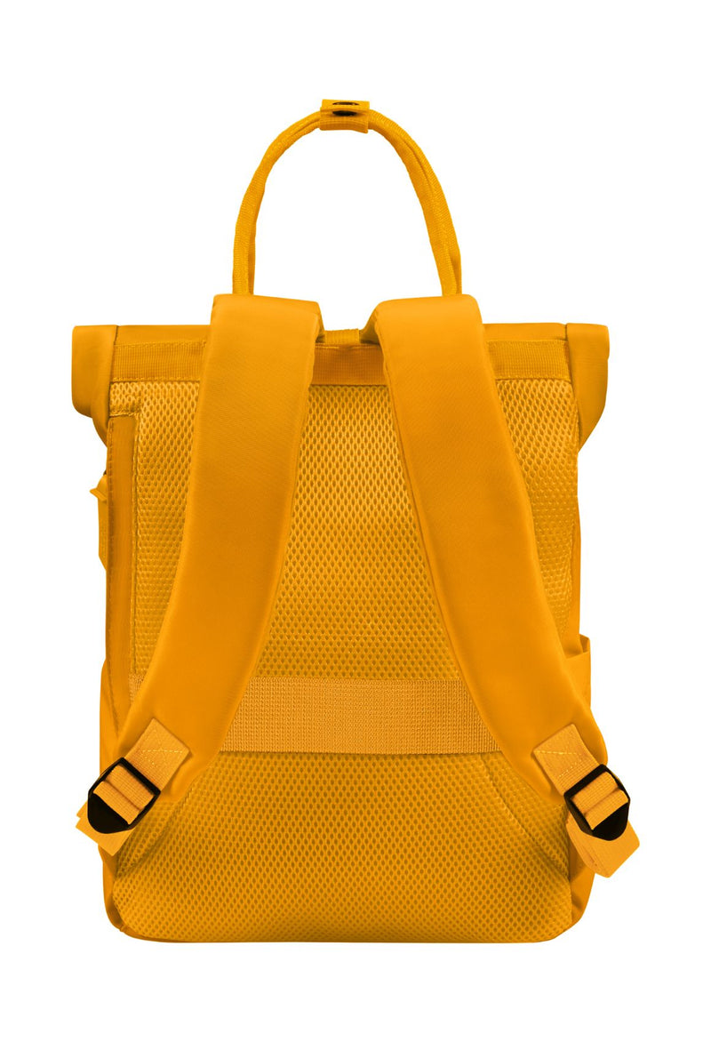American Tourister Urban Groove Rucksack