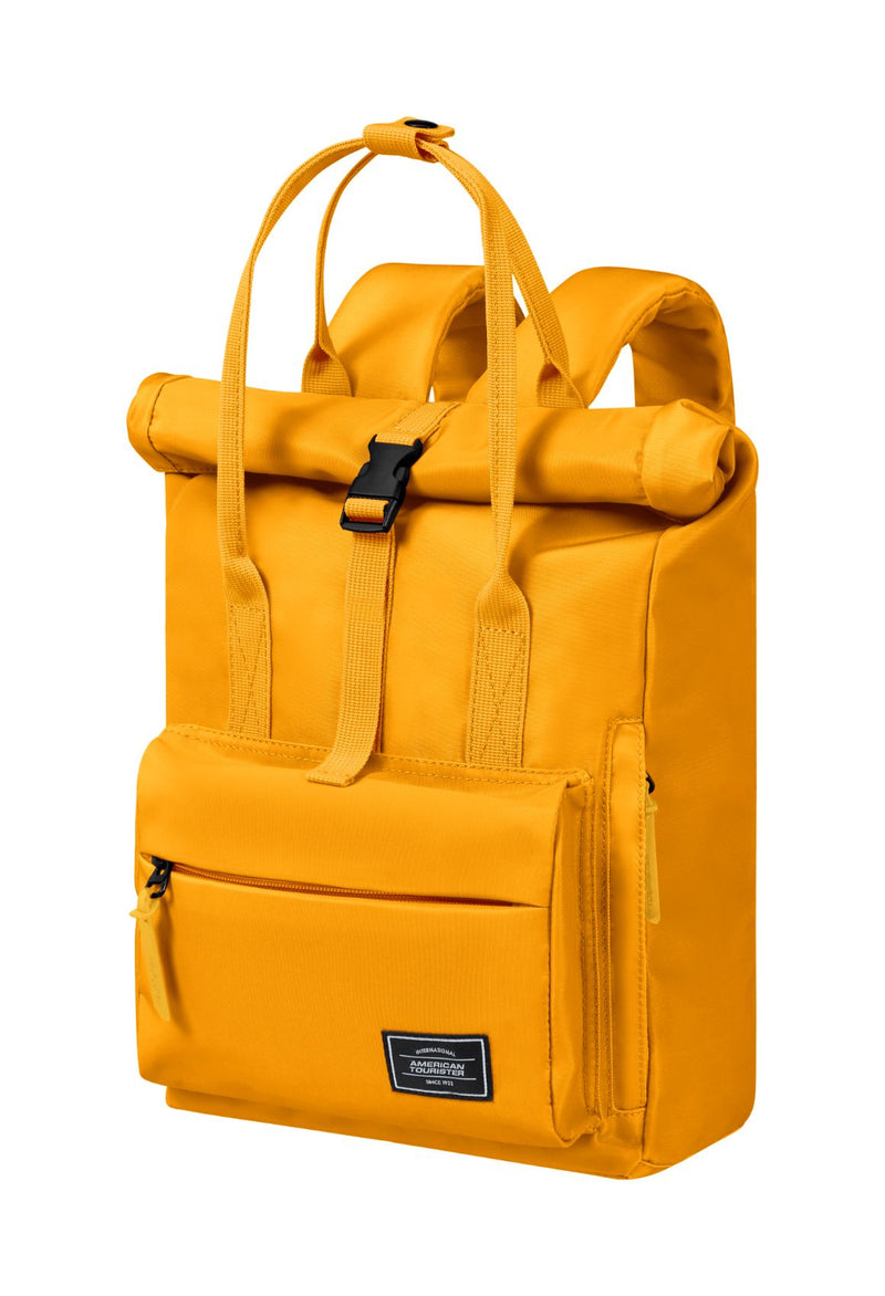 American Tourister Urban Groove Rucksack