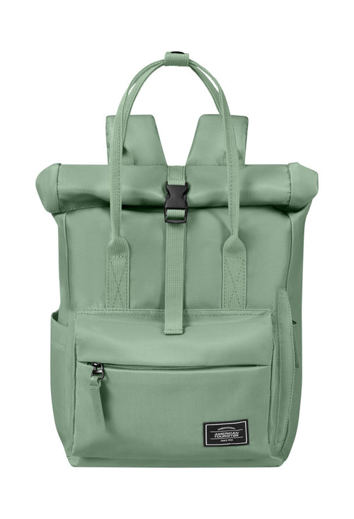 Urban Green