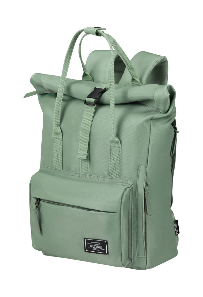 American Tourister Urban Groove Rucksack