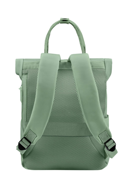 Urban Green