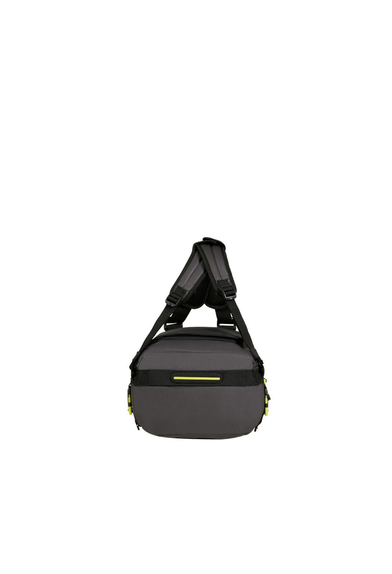American Tourister Urban Track Reisetasche mit Rucksackfunktion