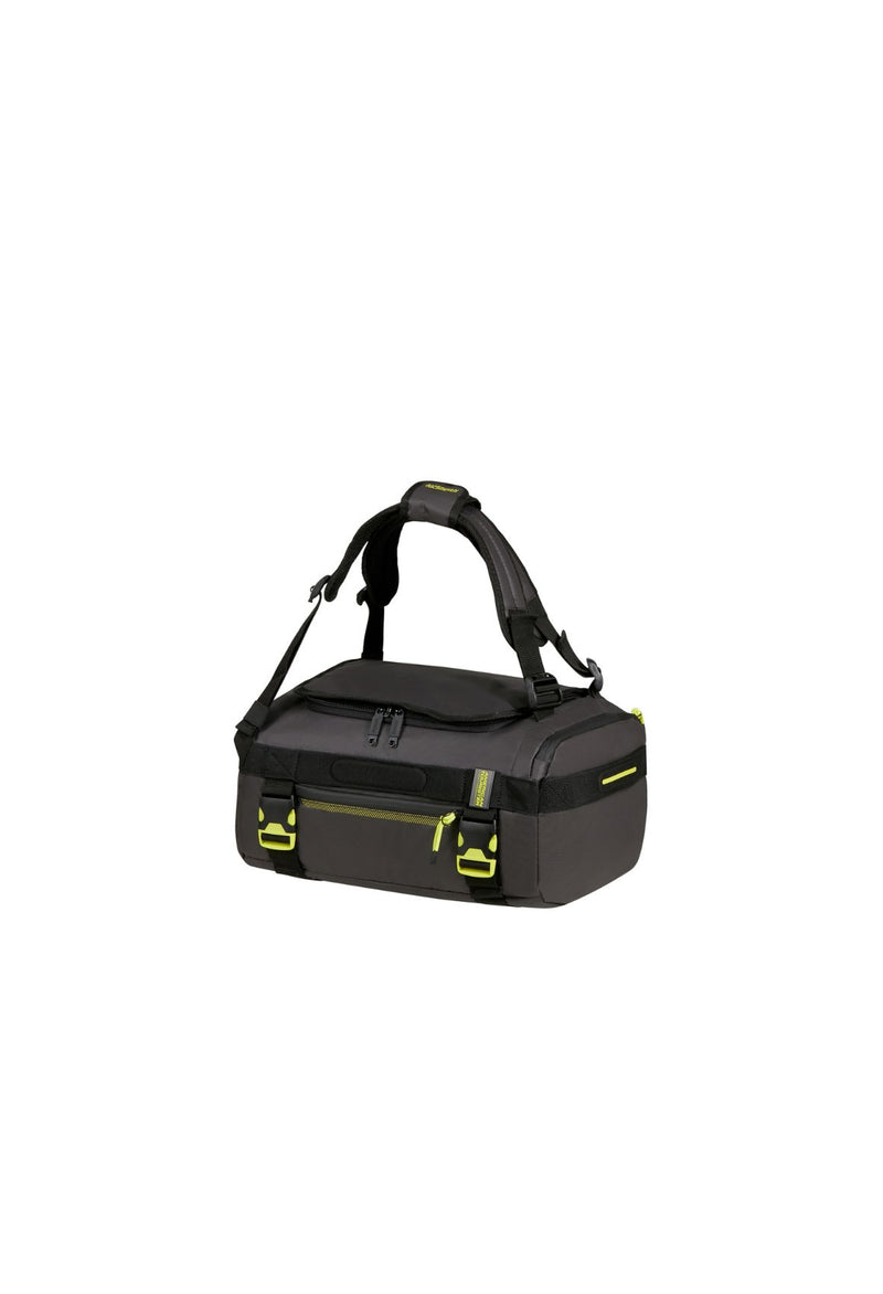 American Tourister Urban Track Reisetasche mit Rucksackfunktion
