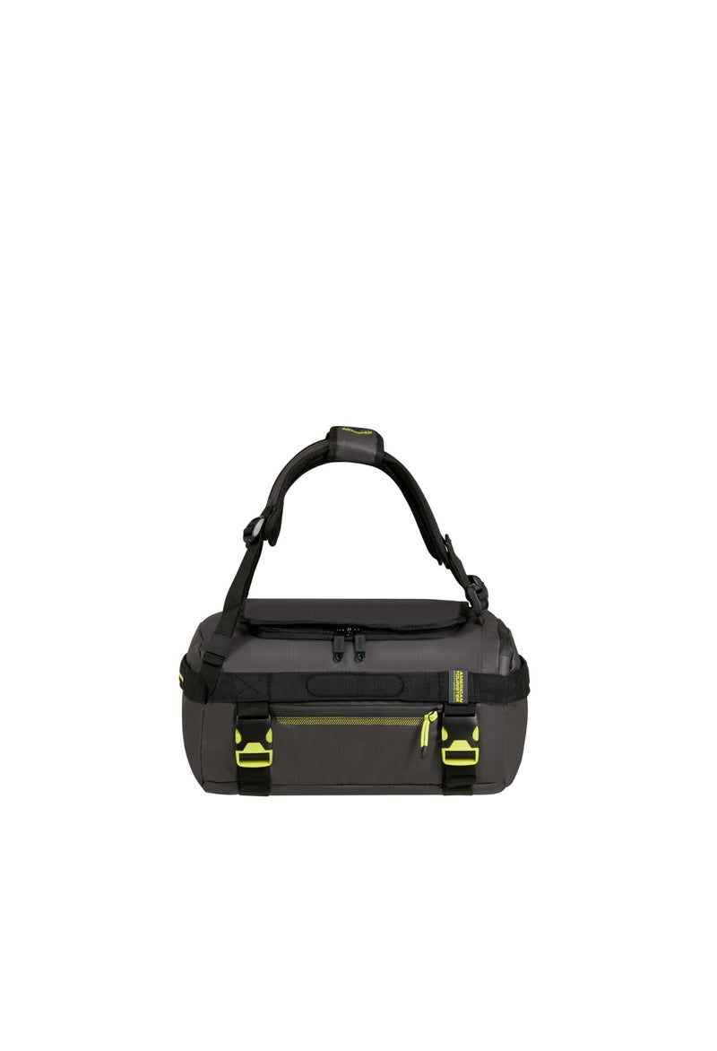 American Tourister Urban Track Reisetasche mit Rucksackfunktion