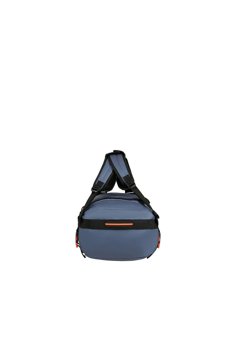 American Tourister Urban Track Reisetasche mit Rucksackfunktion