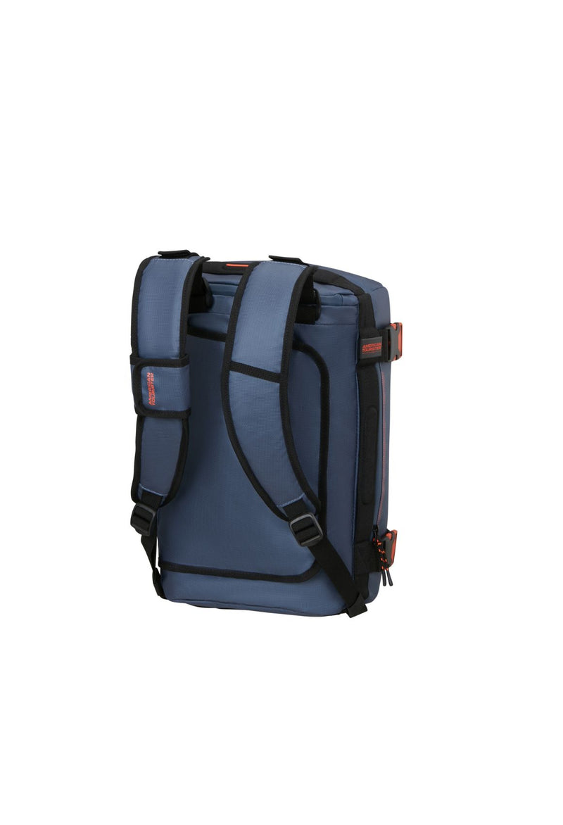 American Tourister Urban Track Reisetasche mit Rucksackfunktion