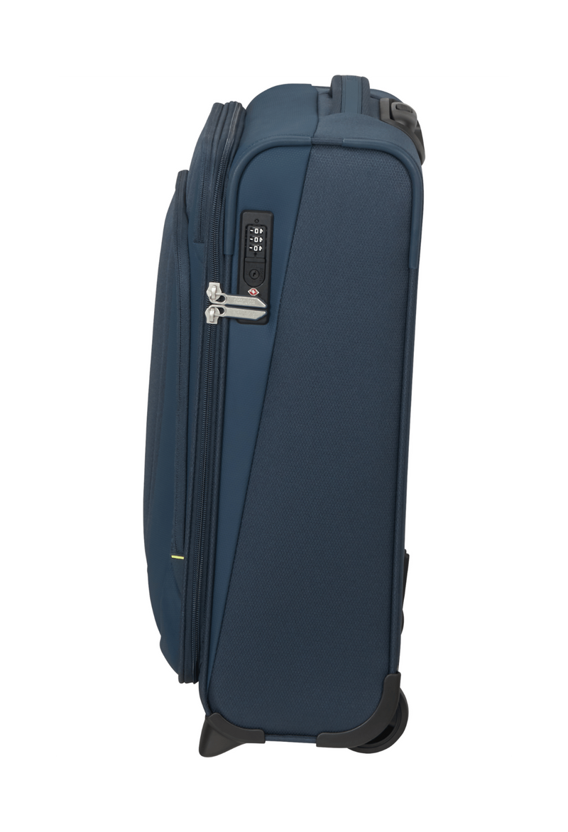 American Tourister Wanderlite 2-Rollen Weichgepäck