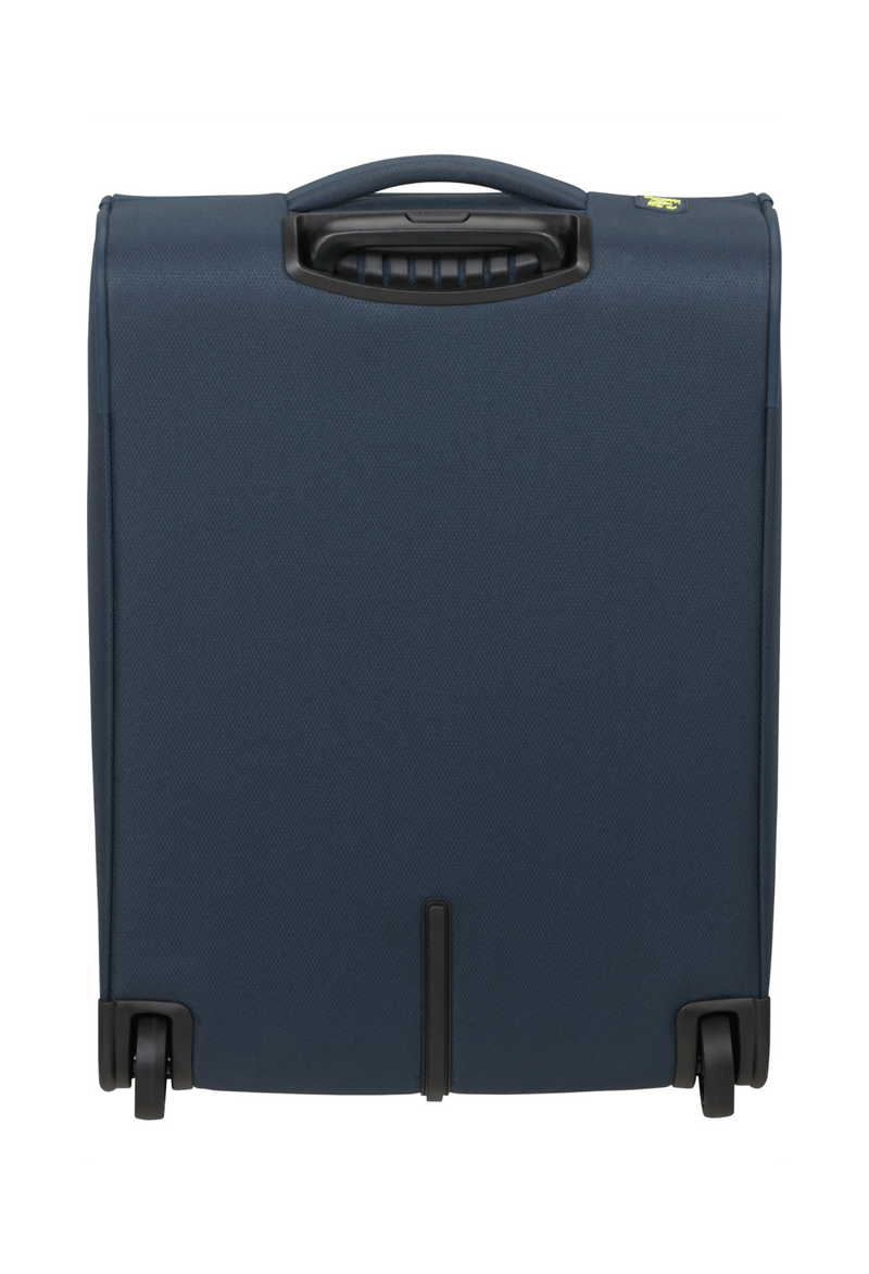 American Tourister Wanderlite 2-Rollen Weichgepäck