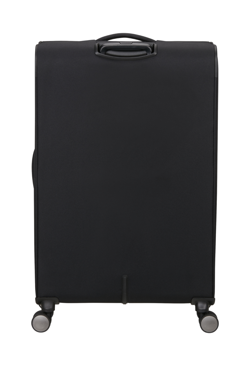 American Tourister Wanderlite Reisekoffer Weichgepäck