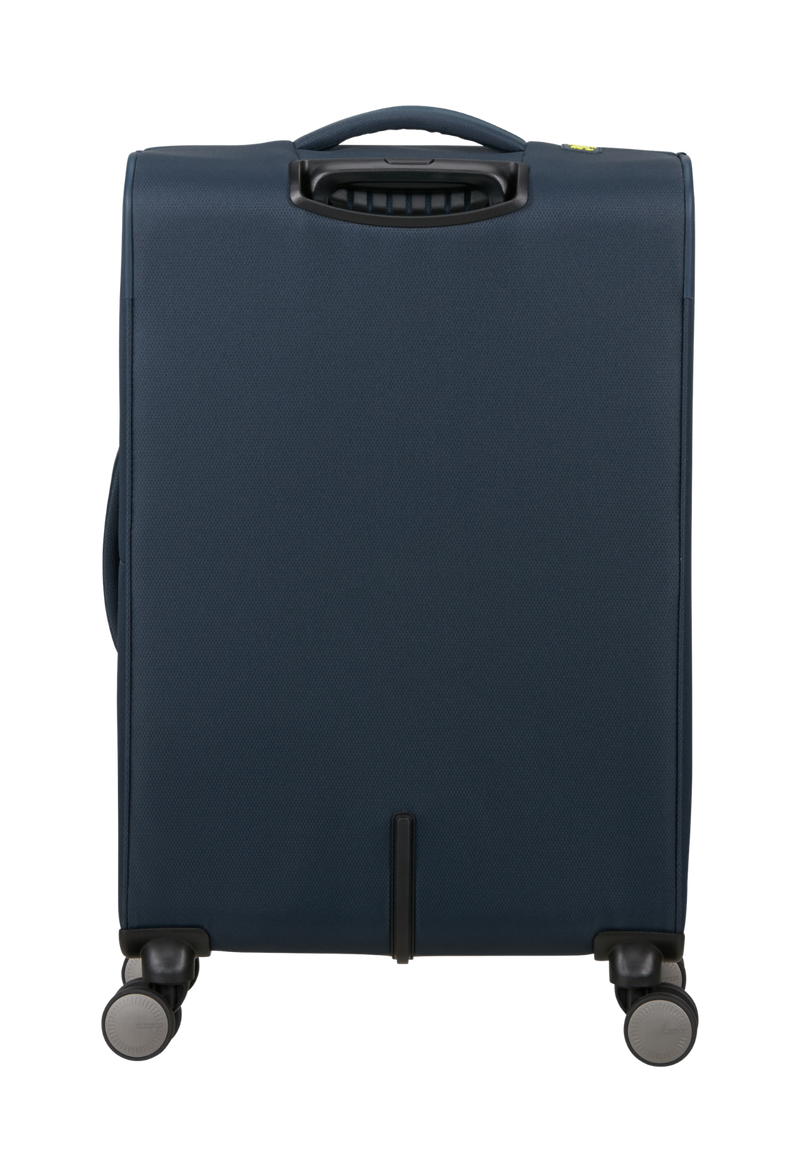 American Tourister Wanderlite Reisekoffer Weichgepäck