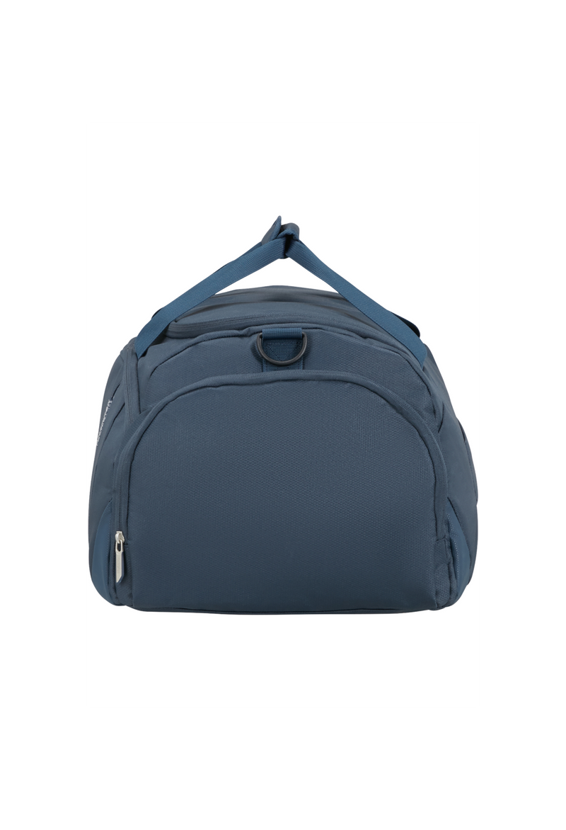 American Tourister Wanderlite Reisetasche