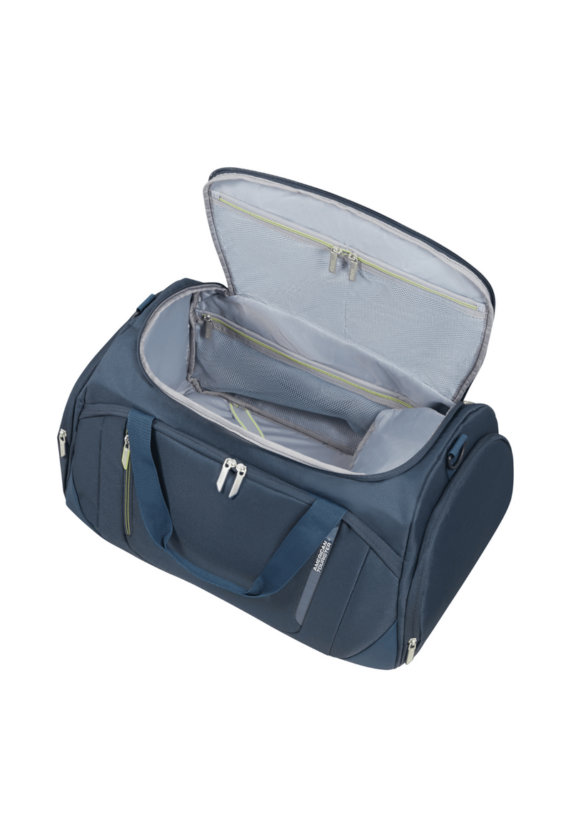 American Tourister Wanderlite Reisetasche