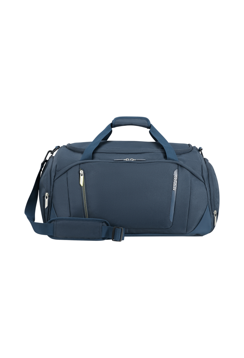 American Tourister Wanderlite Reisetasche