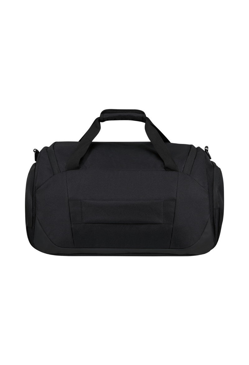 American Tourister Wanderlite Reisetasche