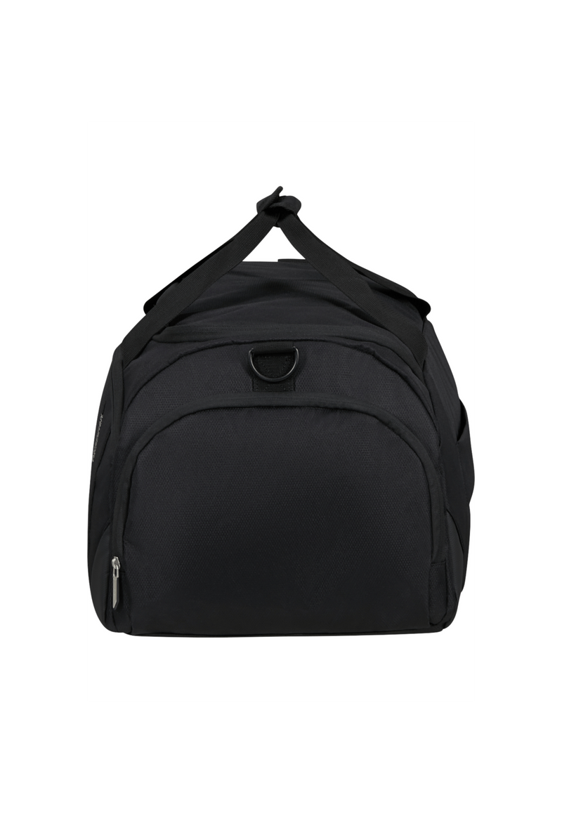 American Tourister Wanderlite Reisetasche