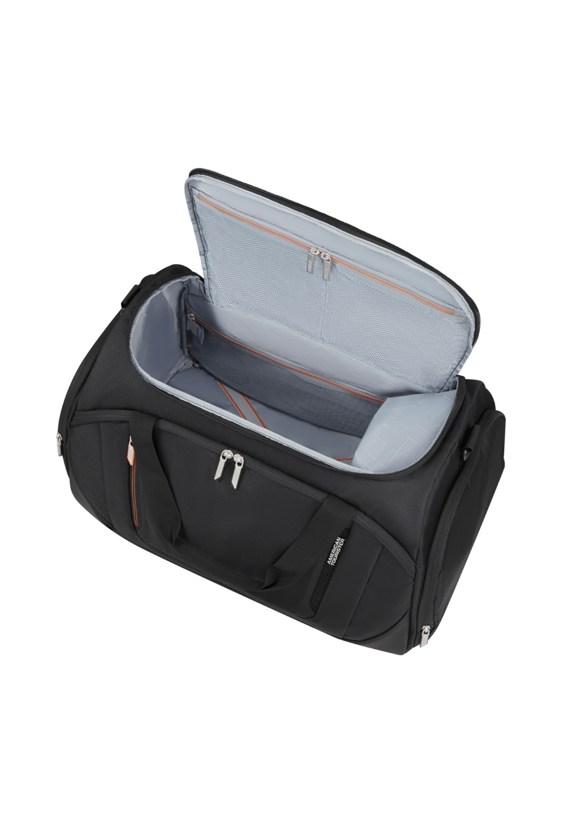 American Tourister Wanderlite Reisetasche