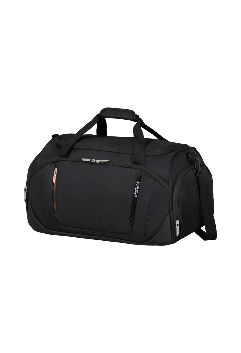 American Tourister Wanderlite Reisetasche