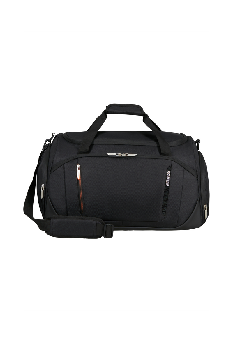 American Tourister Wanderlite Reisetasche