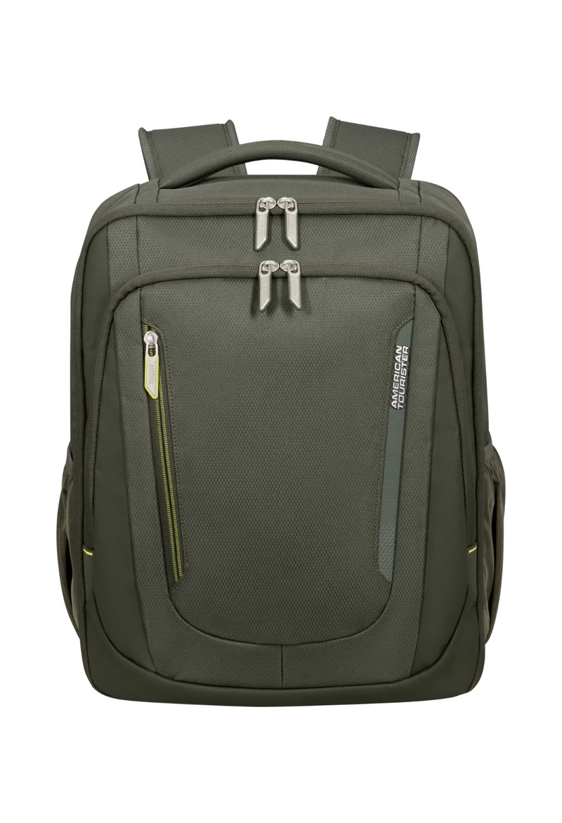 American Tourister Wanderlite Reiserucksack