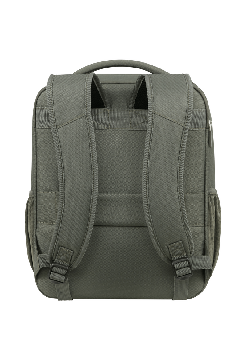 American Tourister Wanderlite Reiserucksack