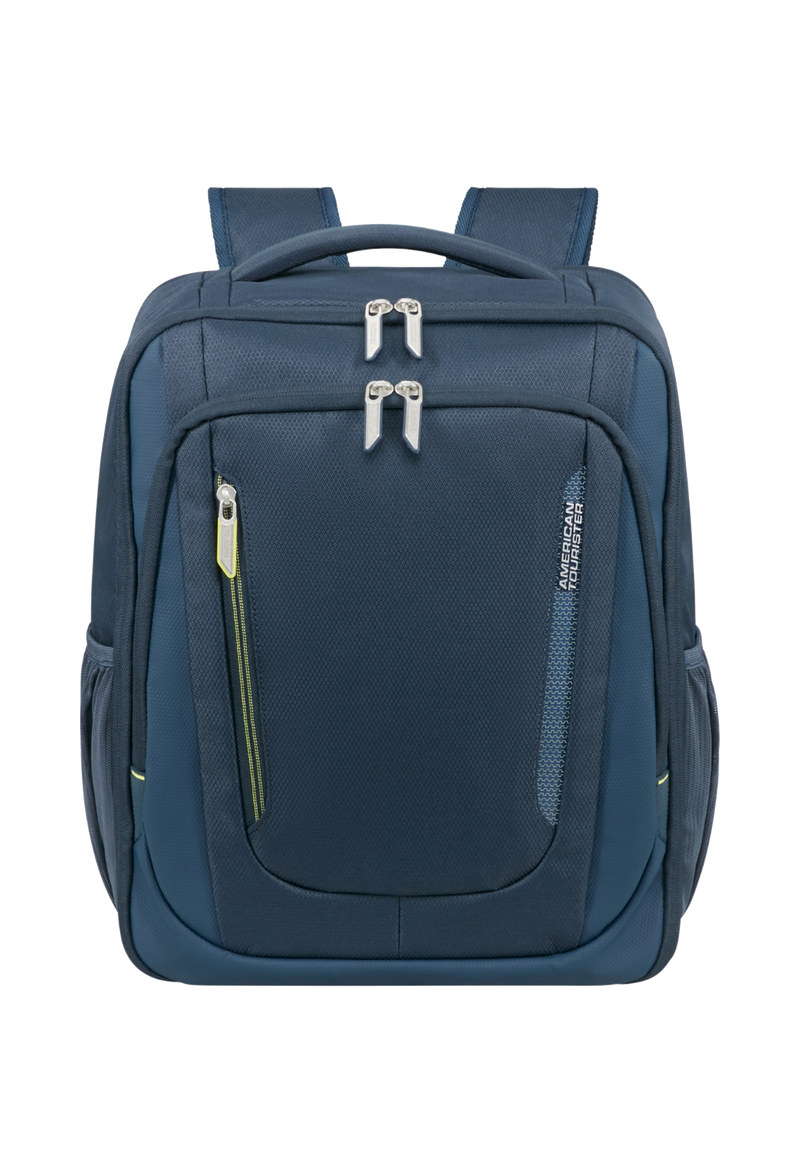American Tourister Wanderlite Reiserucksack