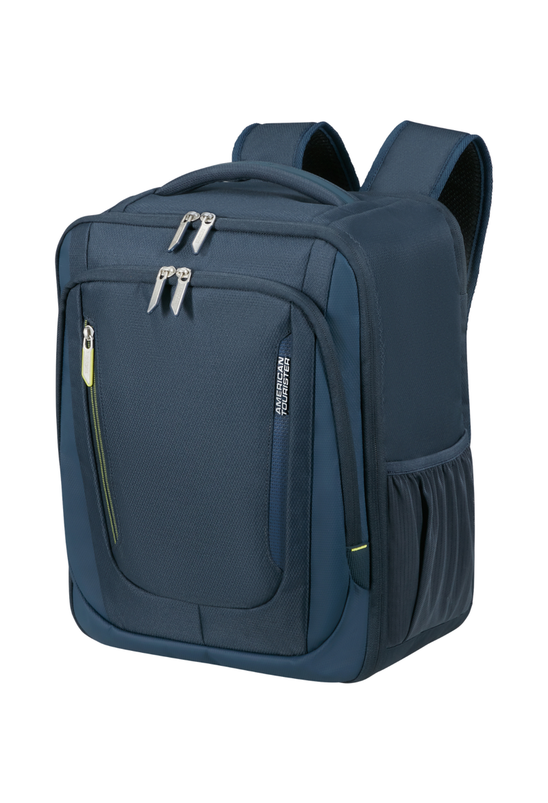 American Tourister Wanderlite Reiserucksack