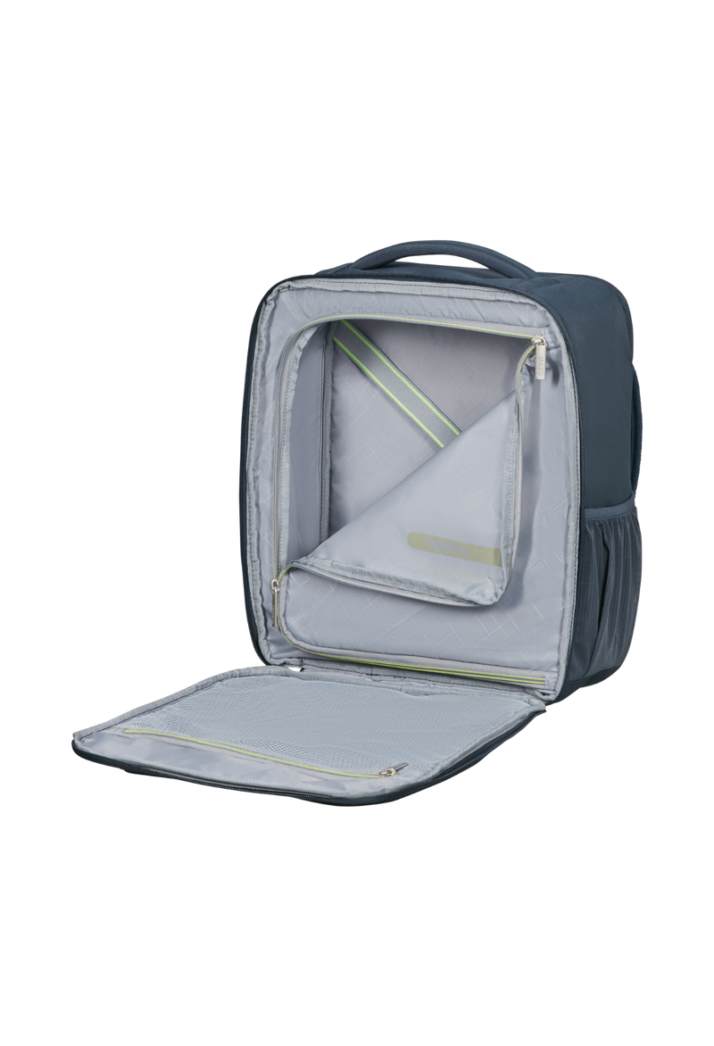 American Tourister Wanderlite Reiserucksack
