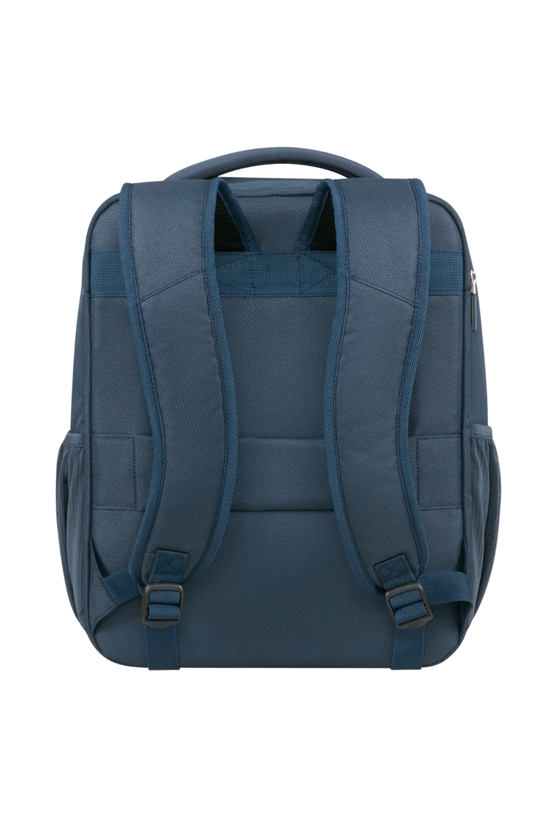 American Tourister Wanderlite Reiserucksack