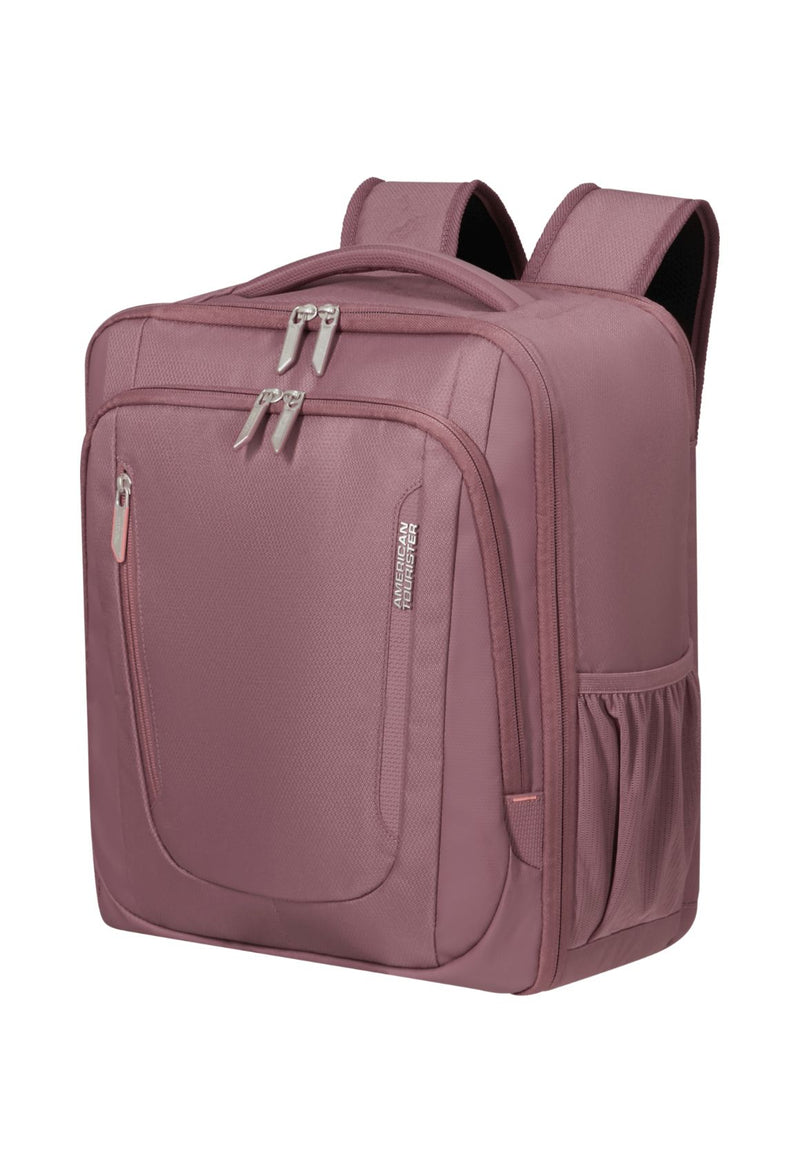American Tourister Wanderlite Reiserucksack