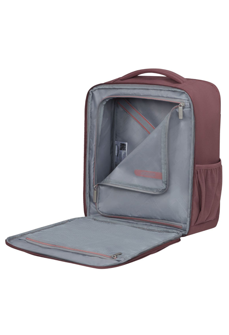 American Tourister Wanderlite Reiserucksack