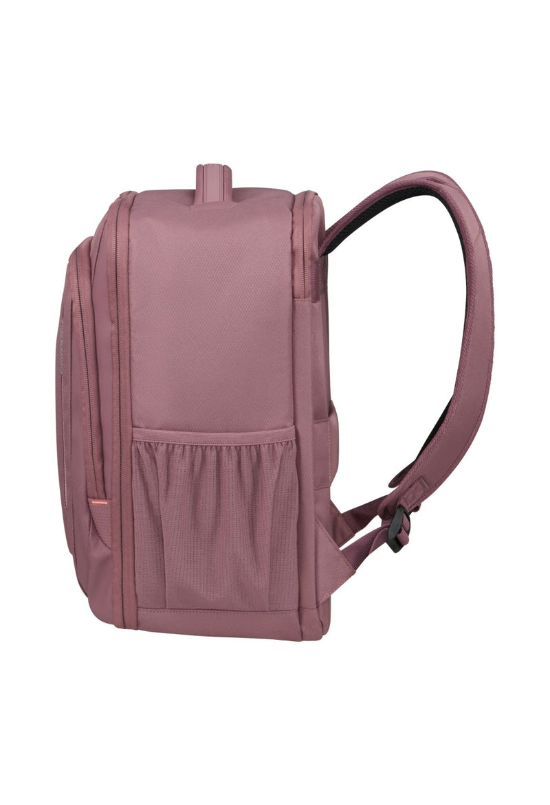 American Tourister Wanderlite Reiserucksack