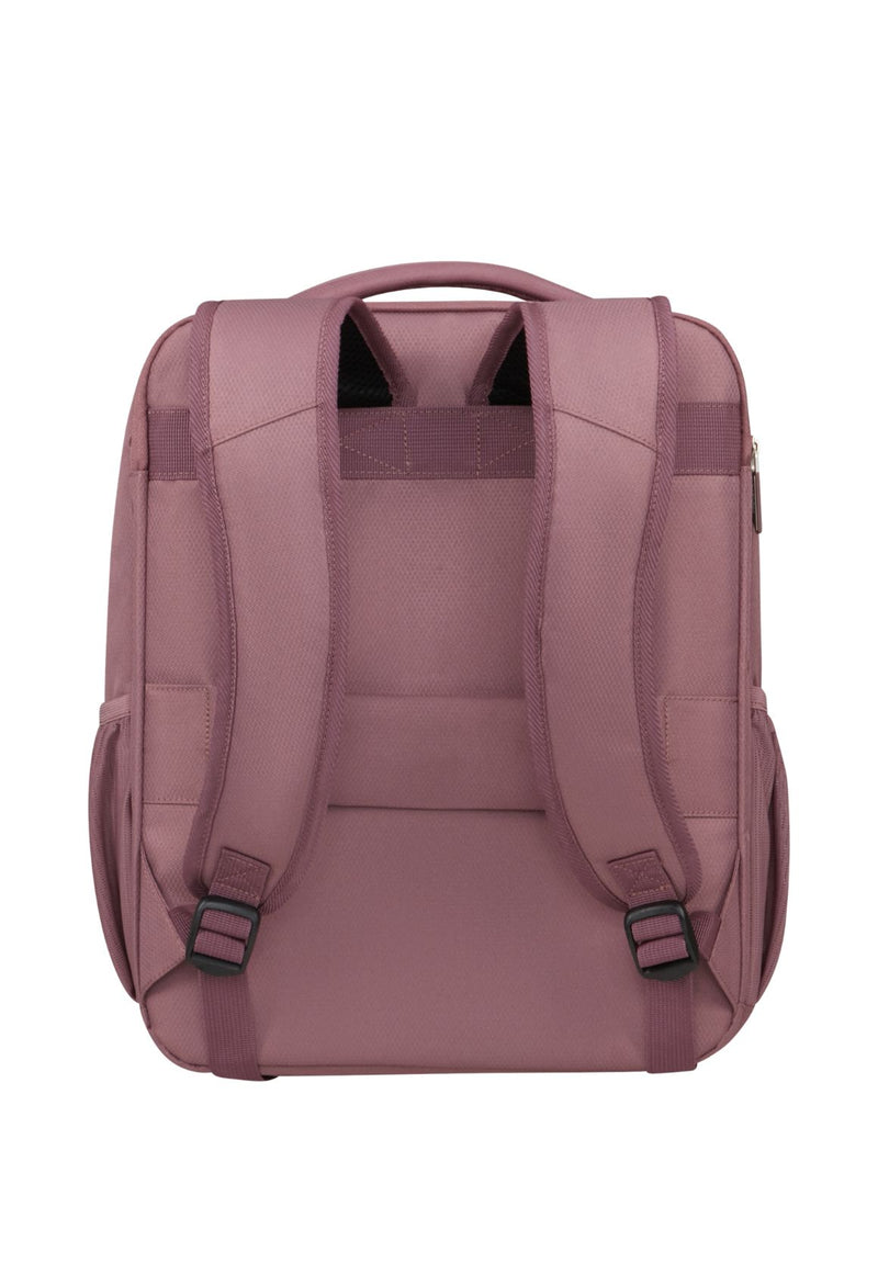 American Tourister Wanderlite Reiserucksack
