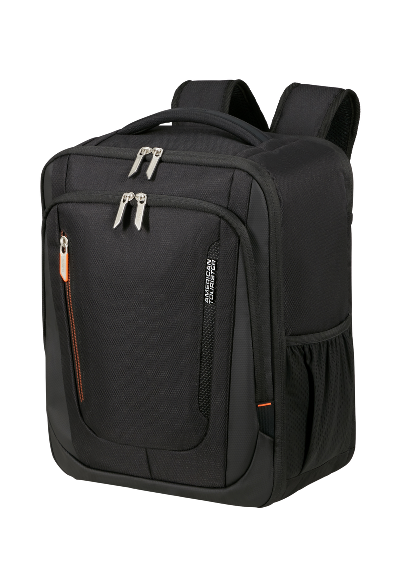 American Tourister Wanderlite Reiserucksack