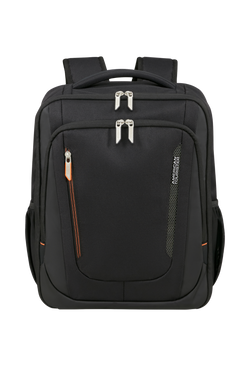 American Tourister Wanderlite Reiserucksack