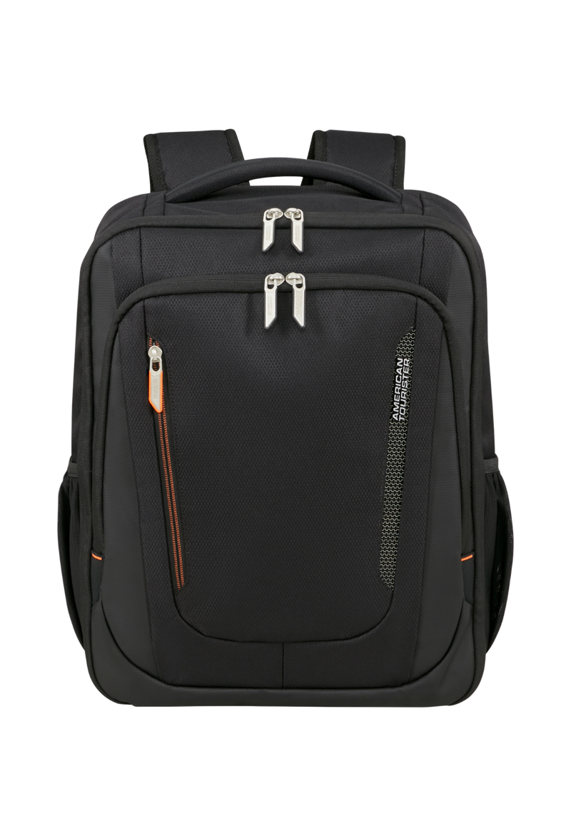 American Tourister Wanderlite Reiserucksack