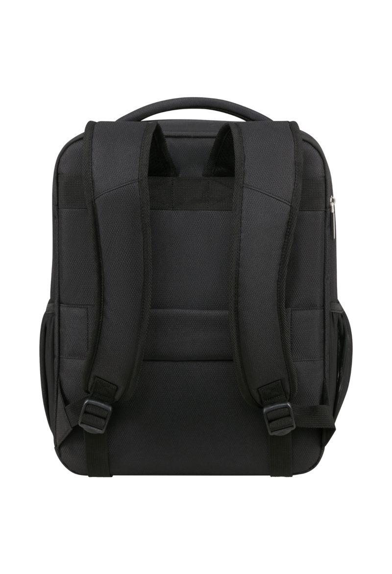 American Tourister Wanderlite Reiserucksack