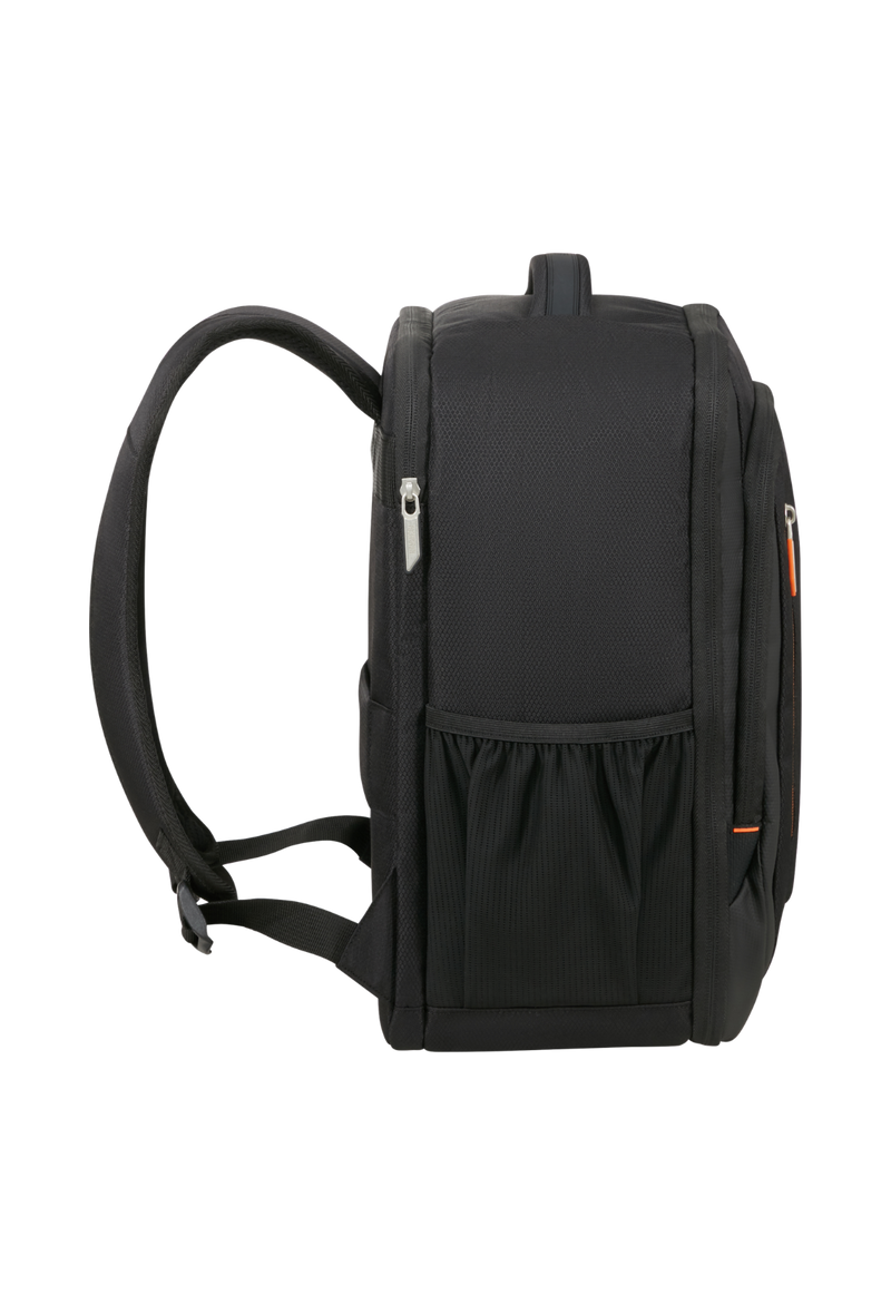 American Tourister Wanderlite Reiserucksack