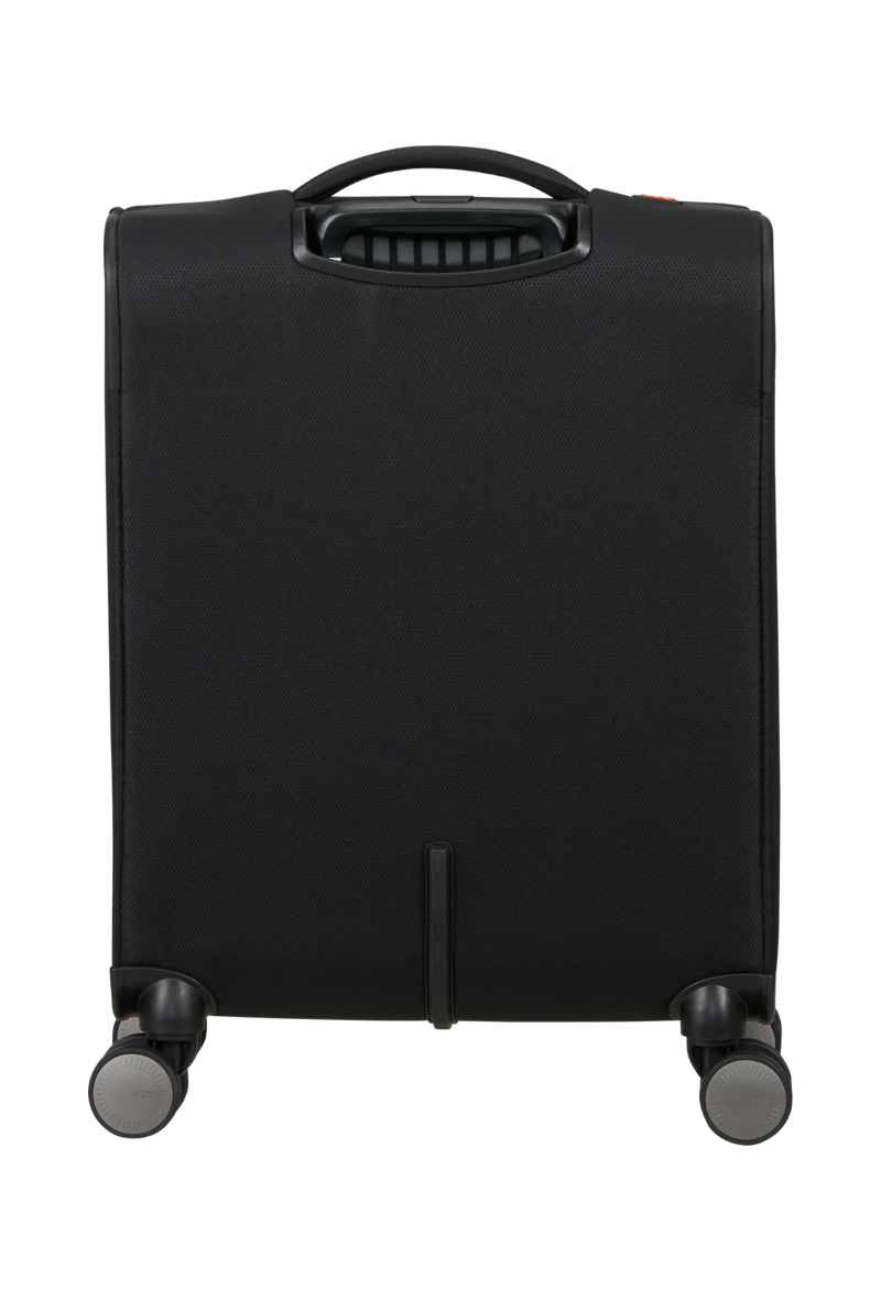 American Tourister Wanderlite Reisekoffer Weichgepäck