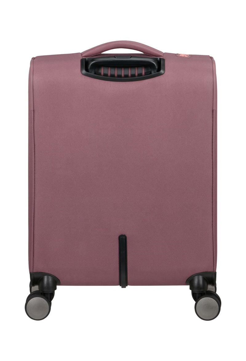 American Tourister Wanderlite Reisekoffer Weichgepäck